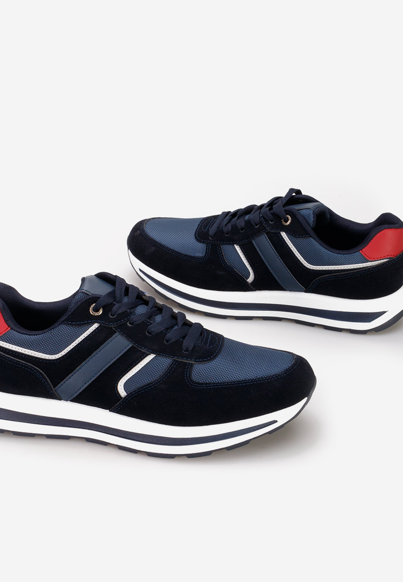 Moški superge Randall večbarvno