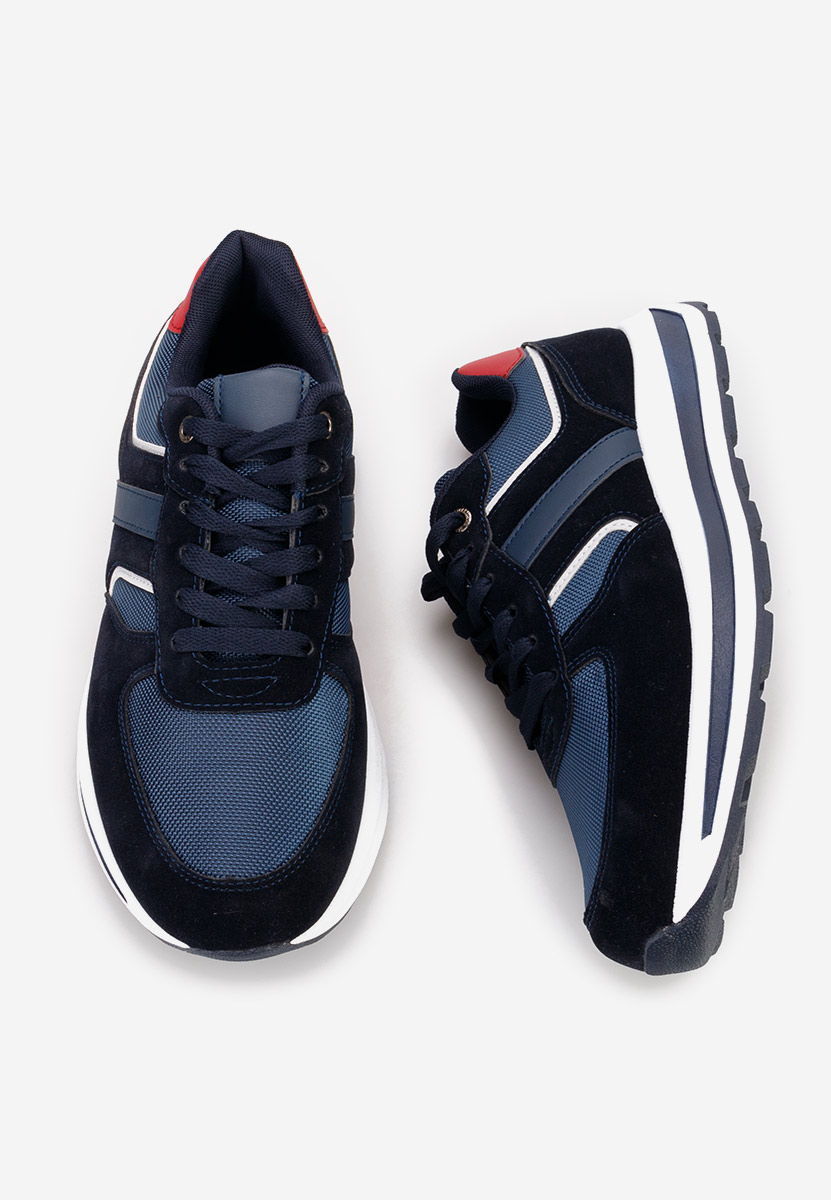 Moški superge Randall večbarvno