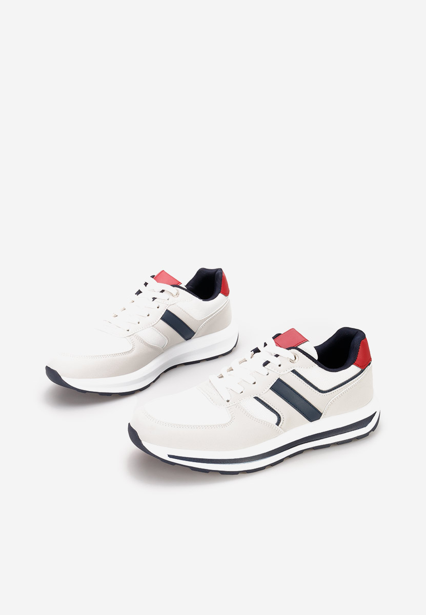 Moški superge Randall bež