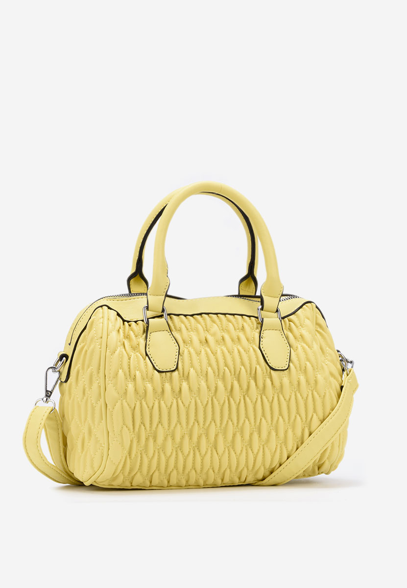 Rokav torba Lavish a