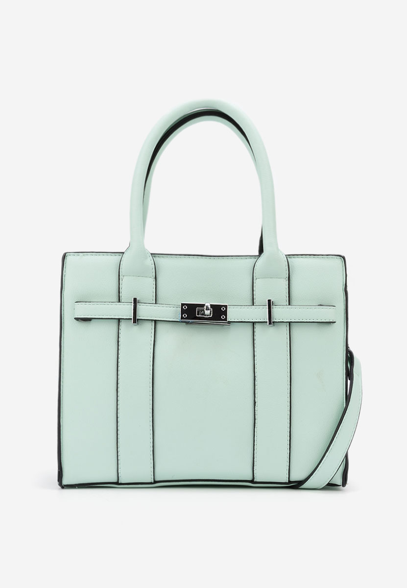 Rokav torba Yvesa turkizna