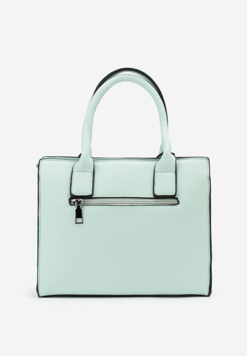 Rokav torba Yvesa turkizna