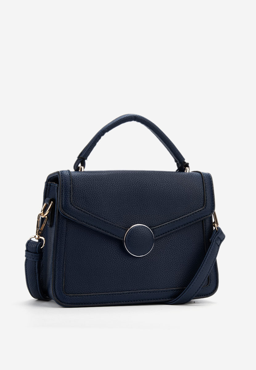 Rokav torba Julith navy