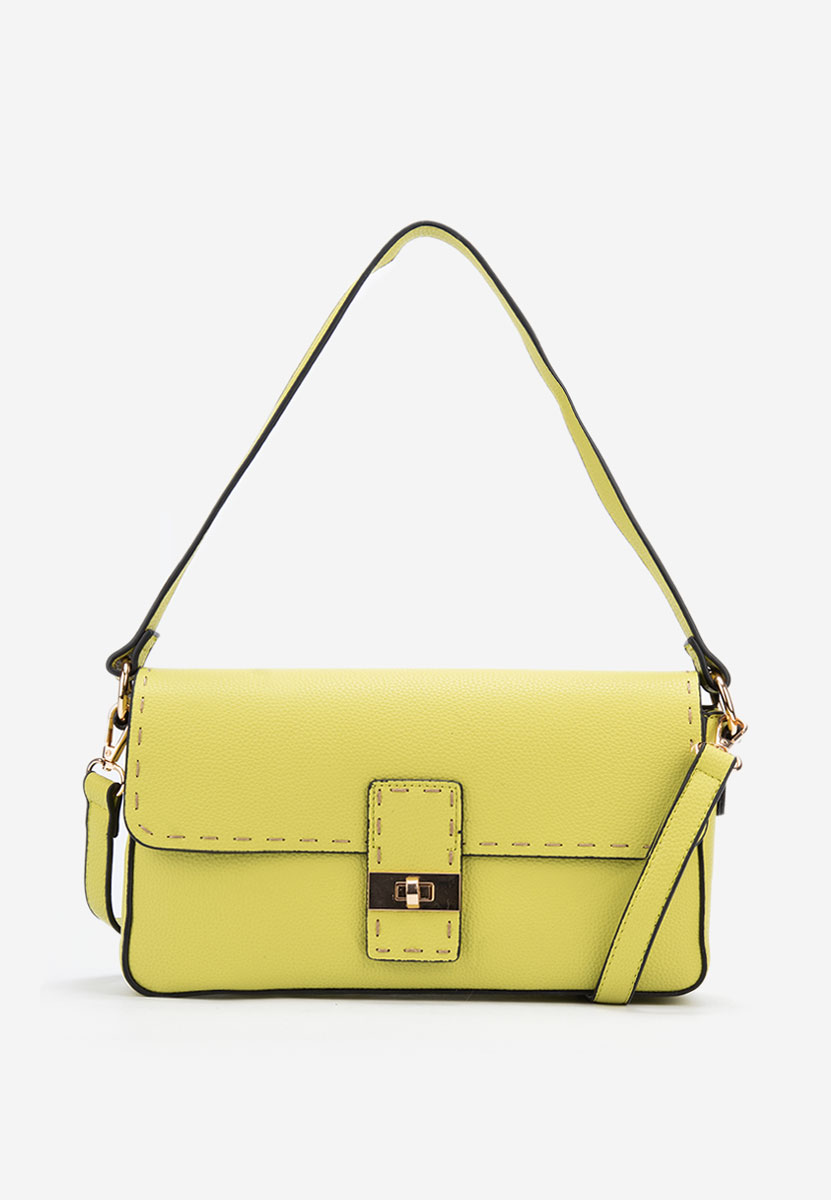 Rokav torba Emilea limeta