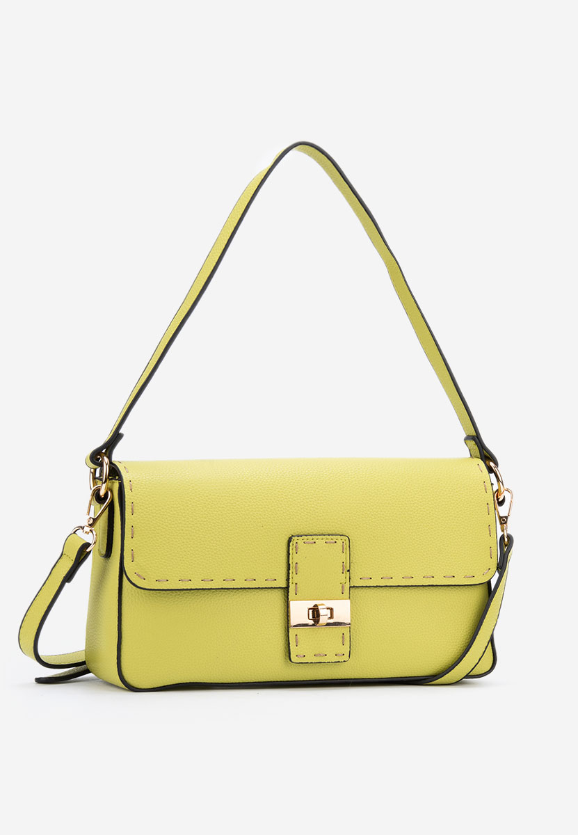 Rokav torba Emilea limeta