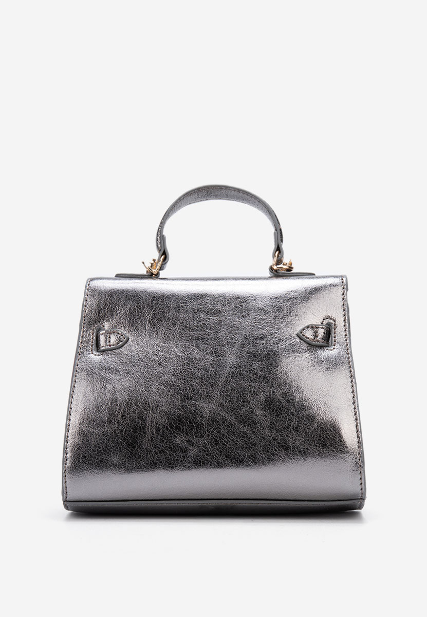 Ramenska torba Alatia siva