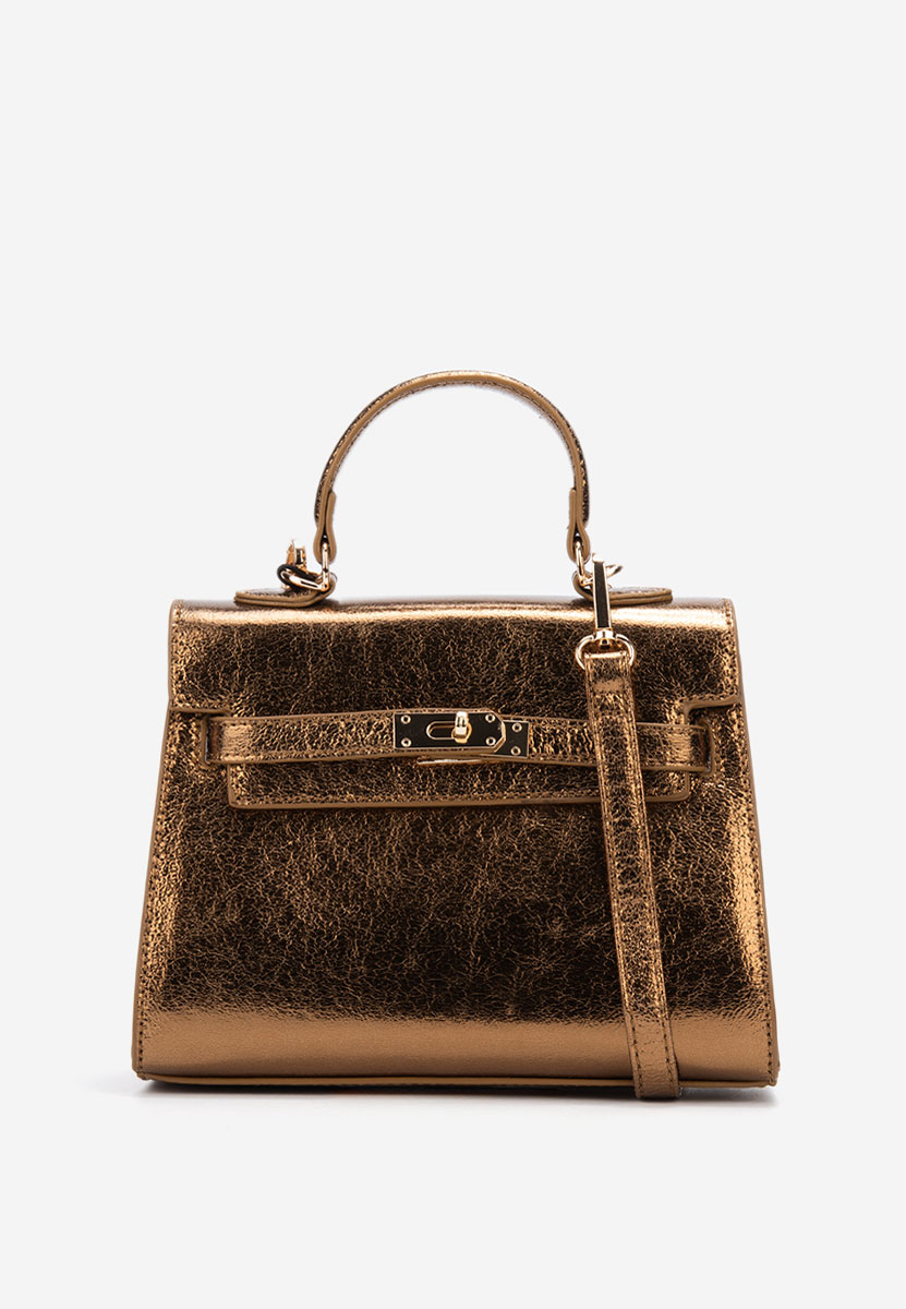 Ramenska torba Alatia 