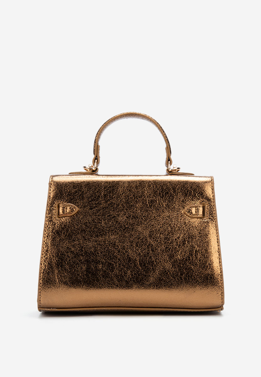 Ramenska torba Alatia 