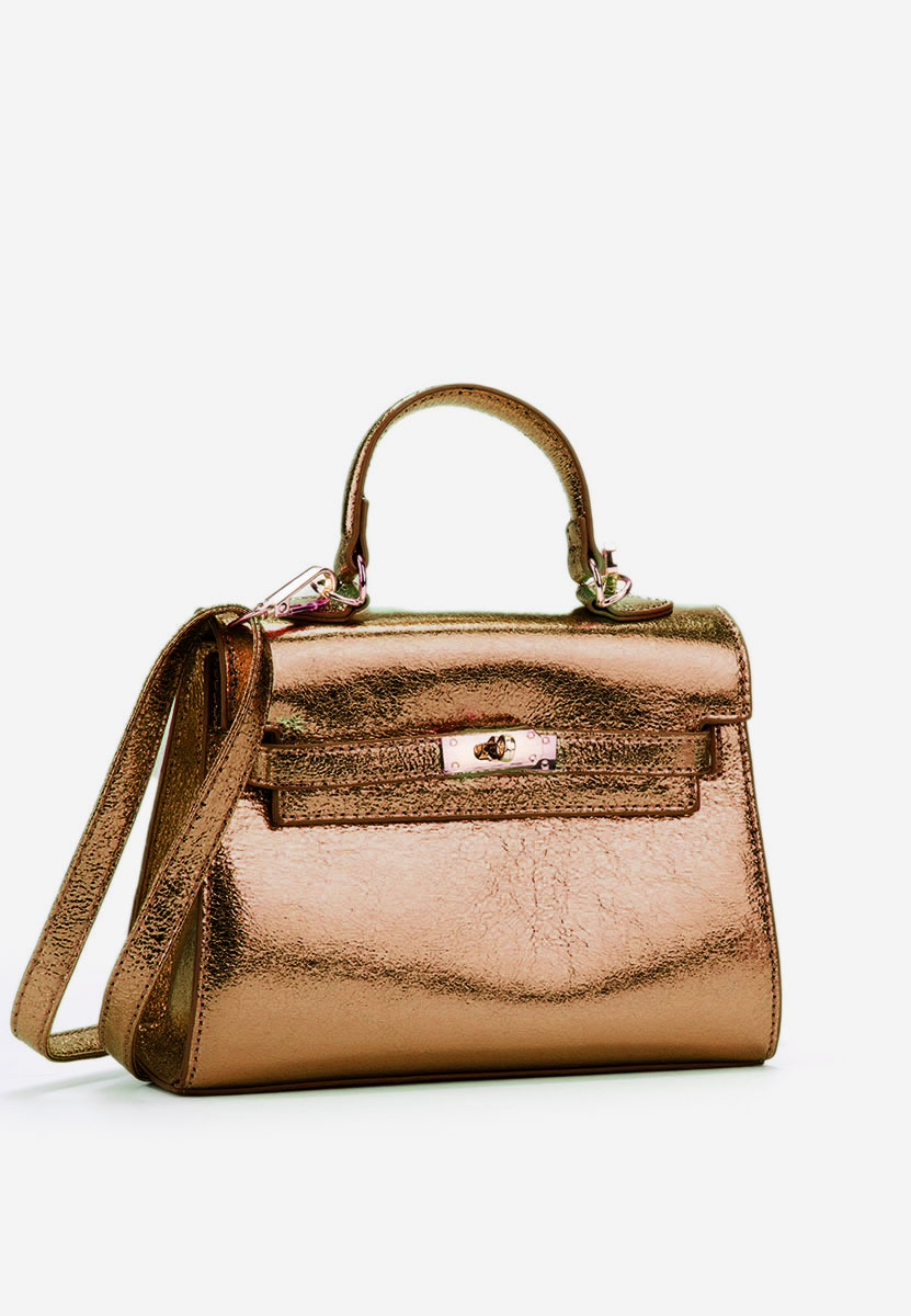 Ramenska torba Alatia 