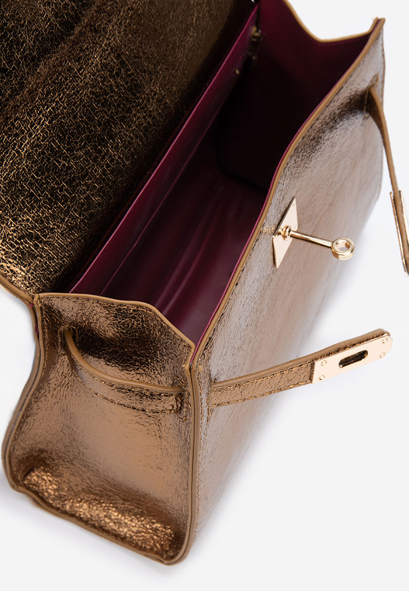 Ramenska torba Alatia 