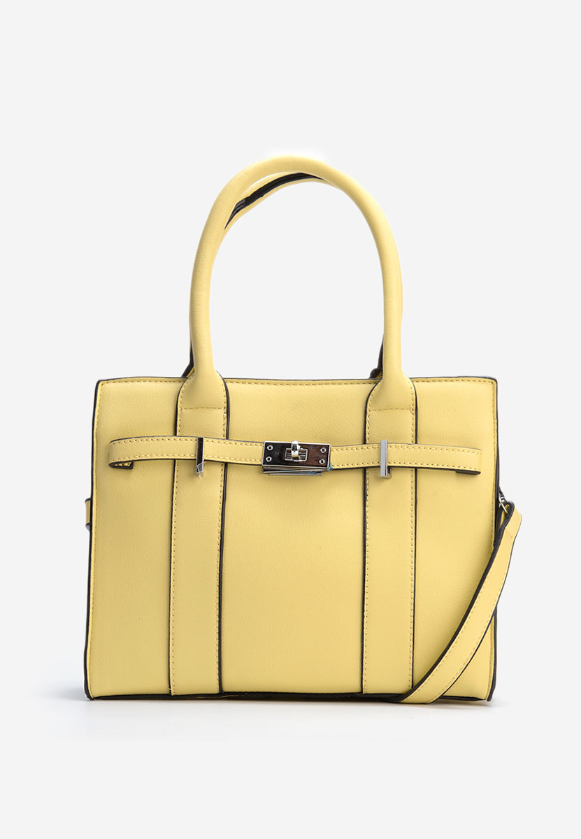 Rokav torba Yvesa gna