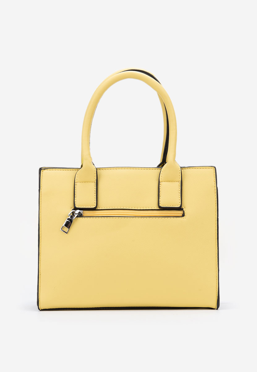 Rokav torba Yvesa gna