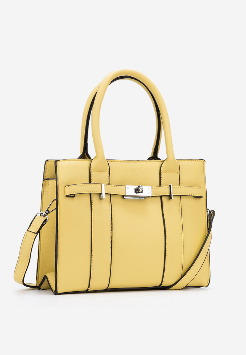 Rokav torba Yvesa gna