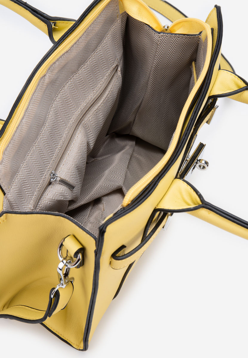 Rokav torba Yvesa gna