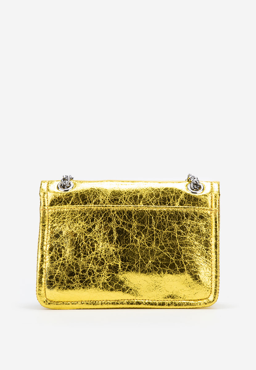 Ramenska torba Akyra gna