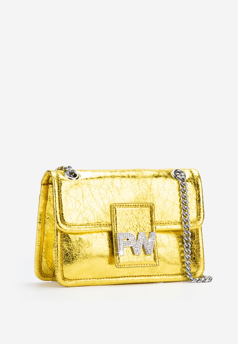 Ramenska torba Akyra gna