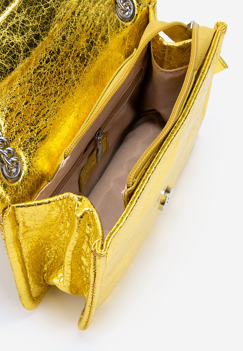 Ramenska torba Akyra gna