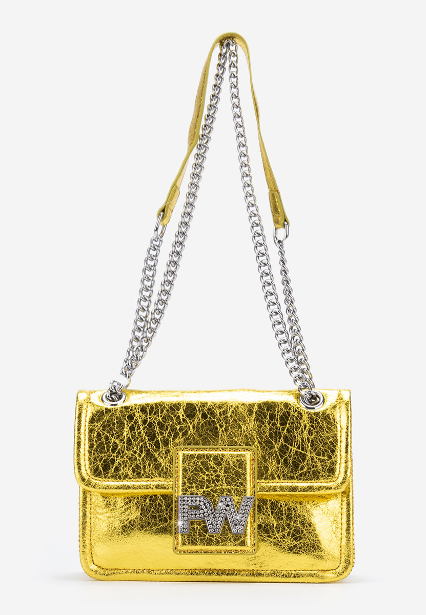 Ramenska torba Akyra gna