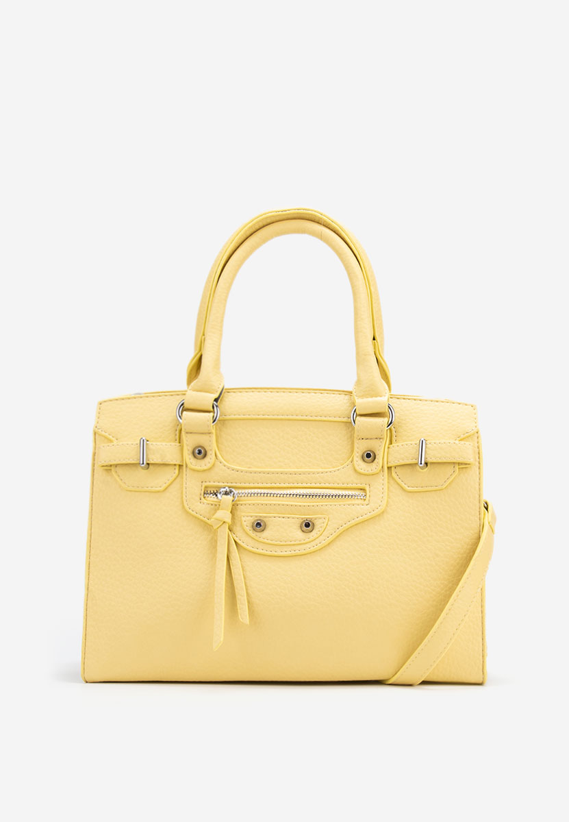 Rokav torba Lentia a