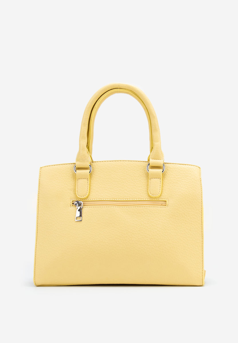 Rokav torba Lentia a