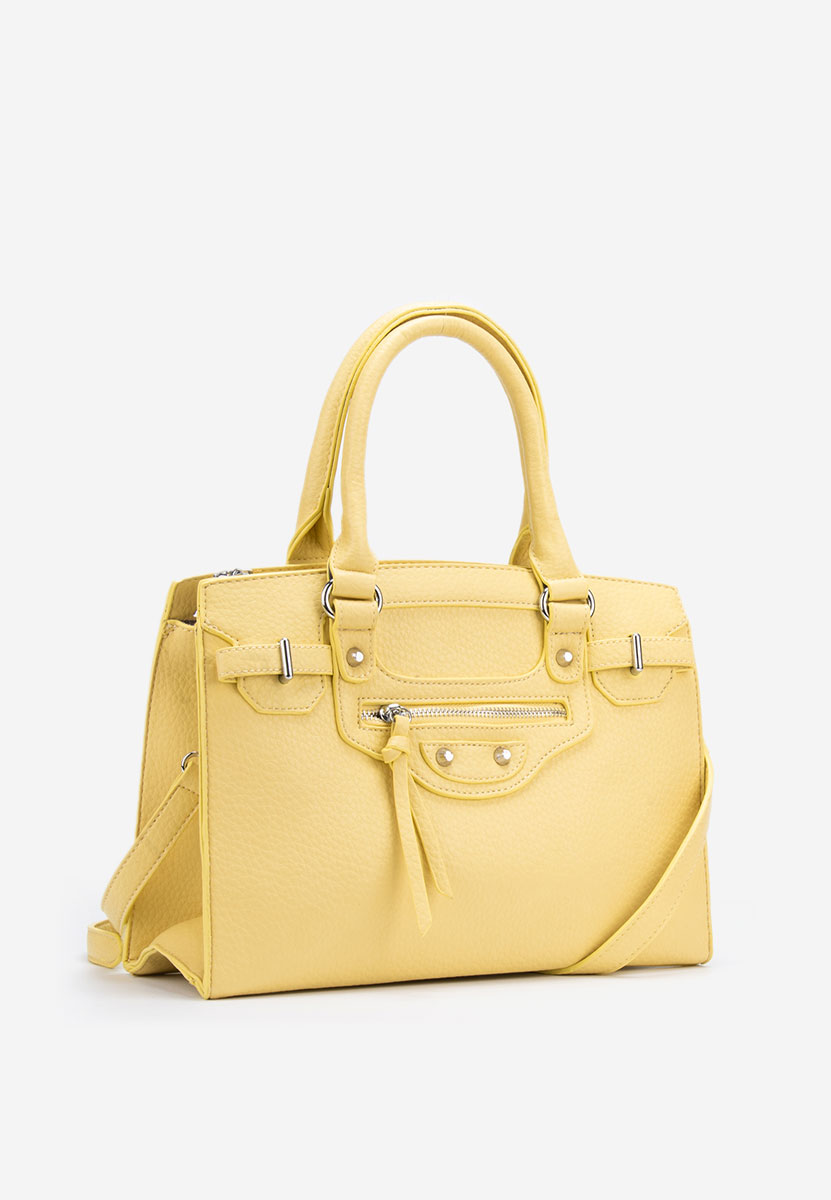 Rokav torba Lentia a