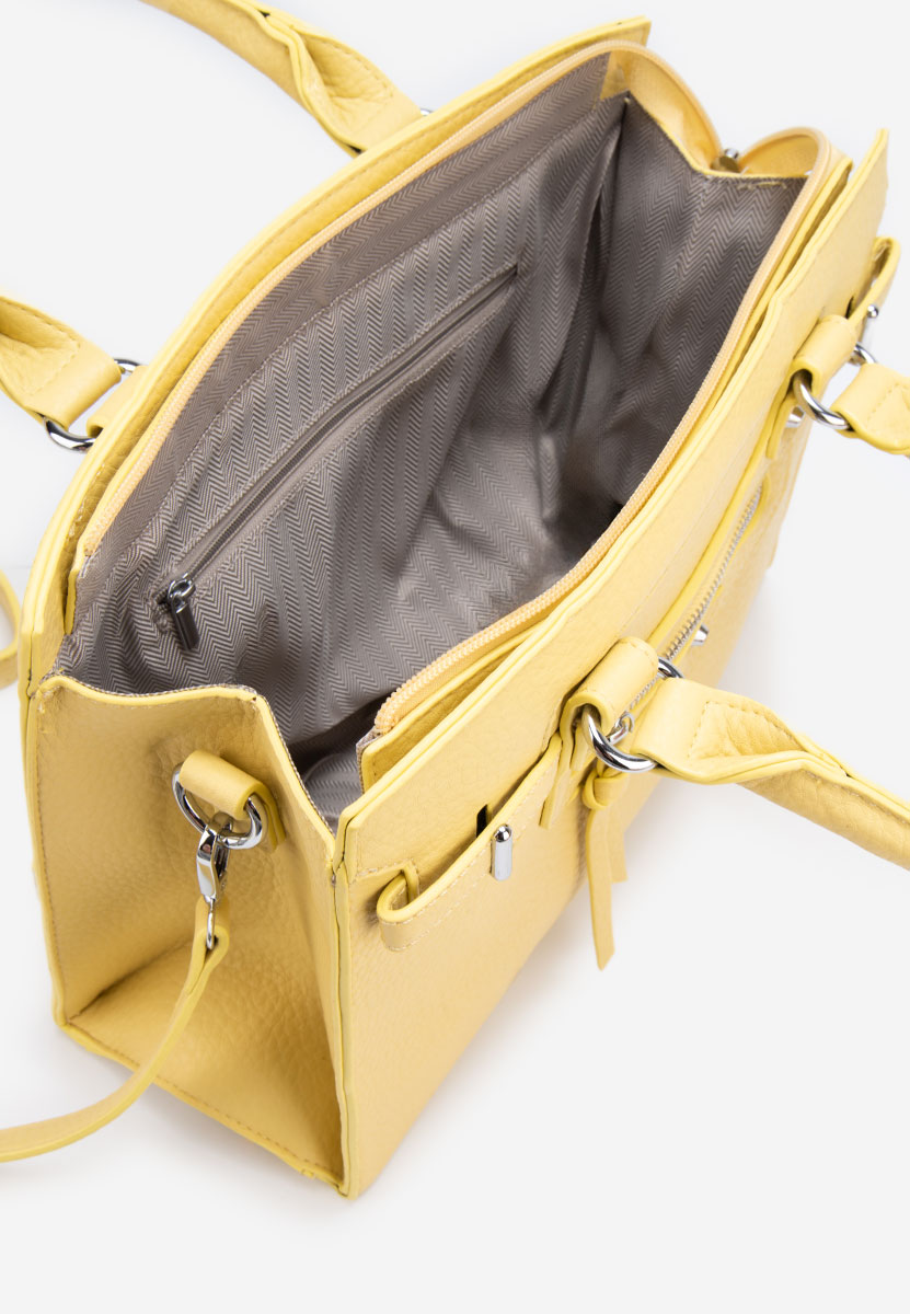 Rokav torba Lentia a