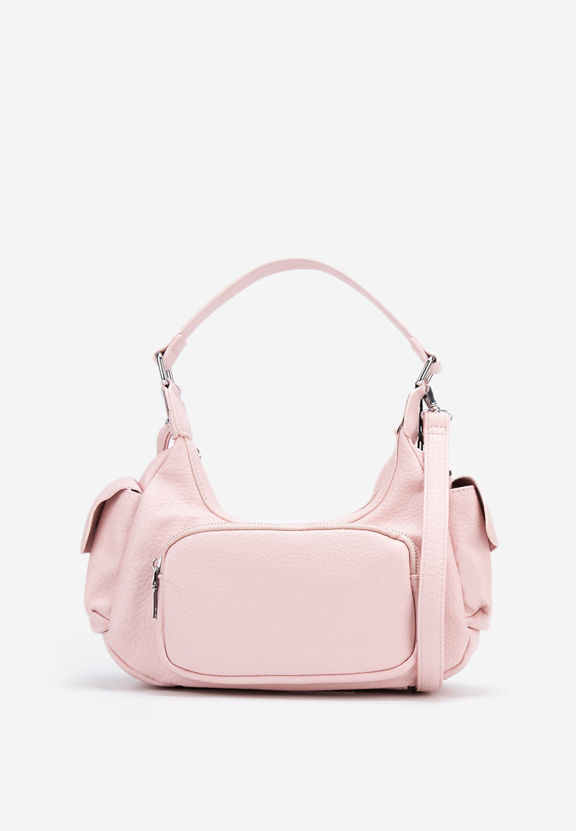 Rokav torba Briya roza