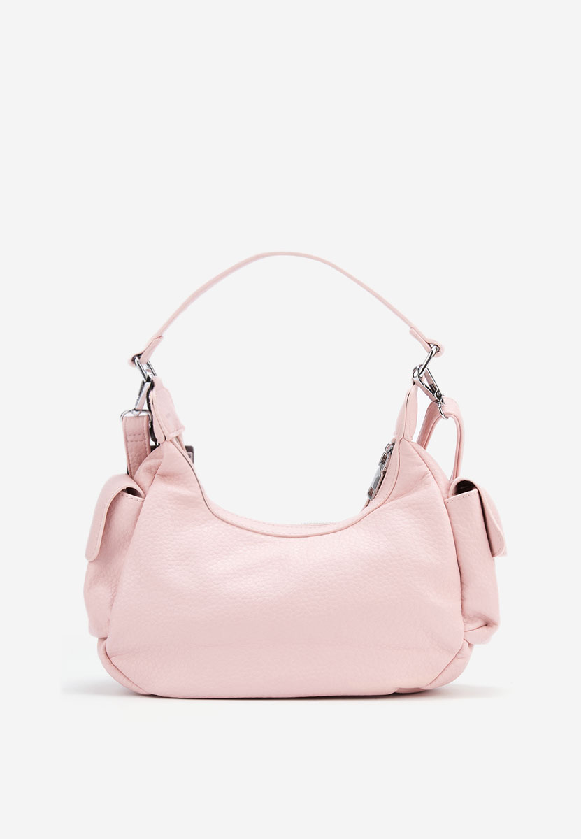 Rokav torba Briya roza