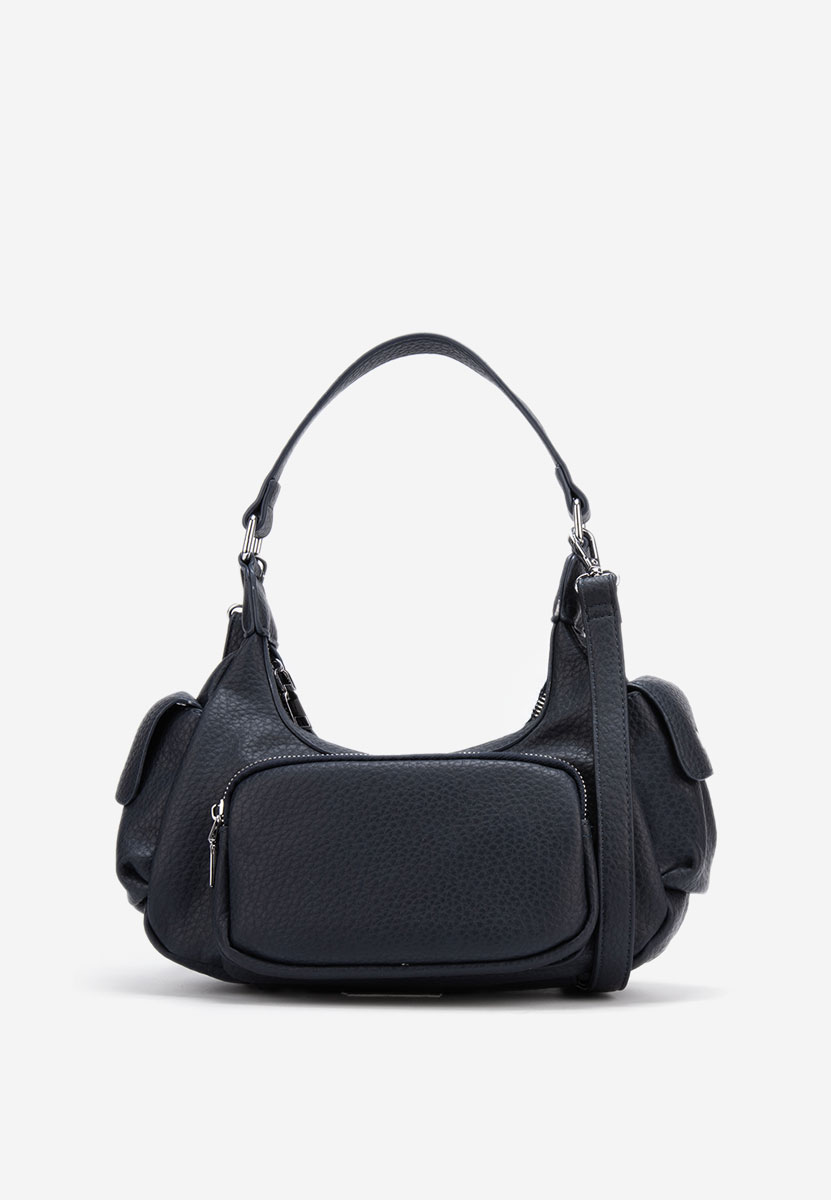 Rokav torba Briya navy