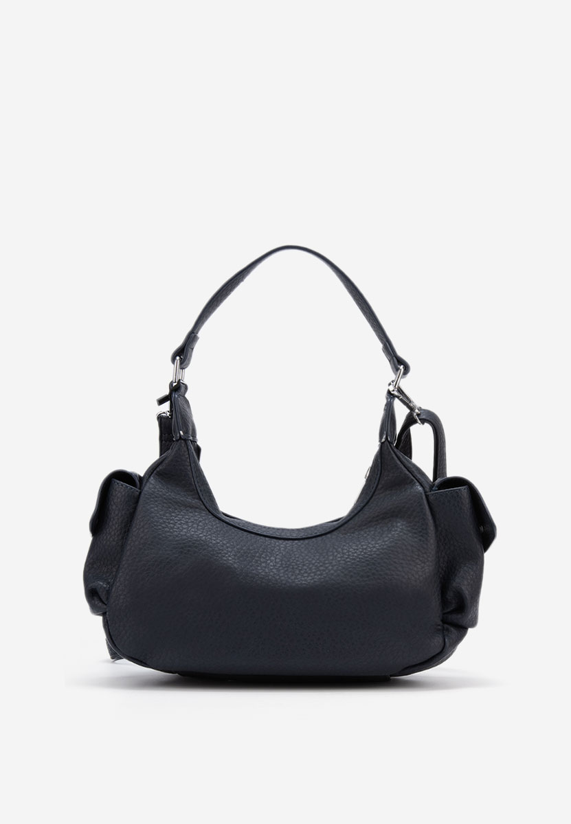 Rokav torba Briya navy