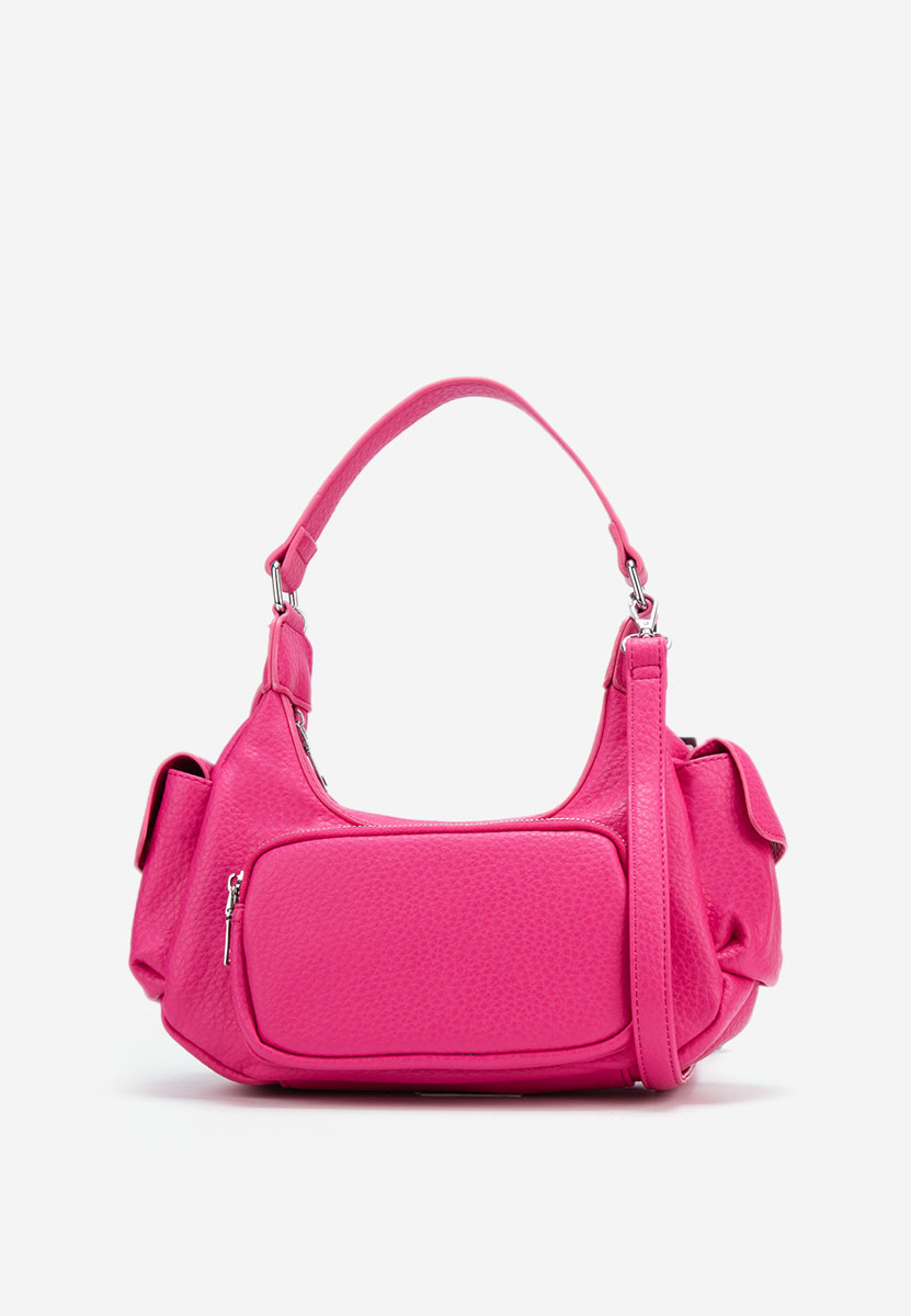 Rokav torba Briya fuksija