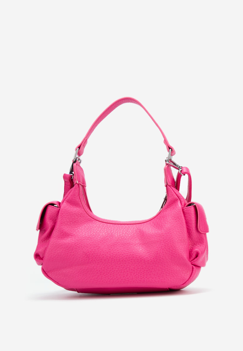 Rokav torba Briya fuksija