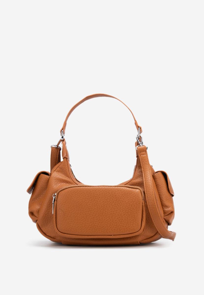 Rokav torba Briya kamela