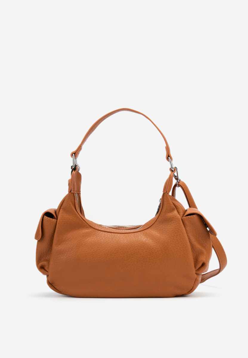 Rokav torba Briya kamela