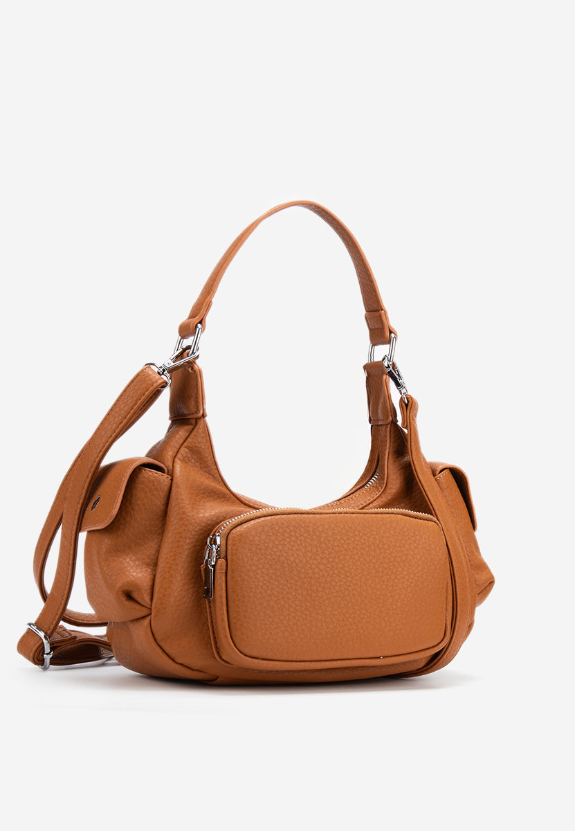 Rokav torba Briya kamela