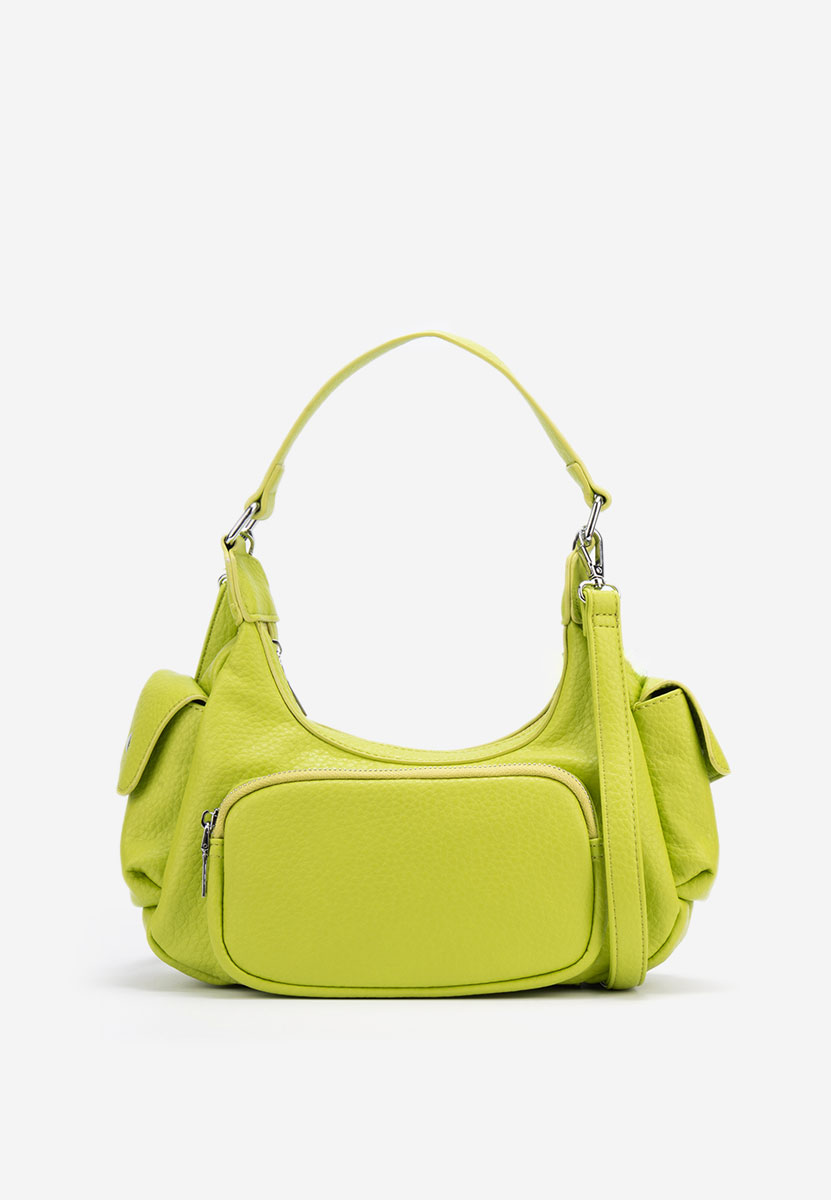 Rokav torba Briya limeta