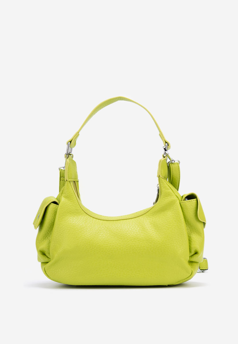 Rokav torba Briya limeta