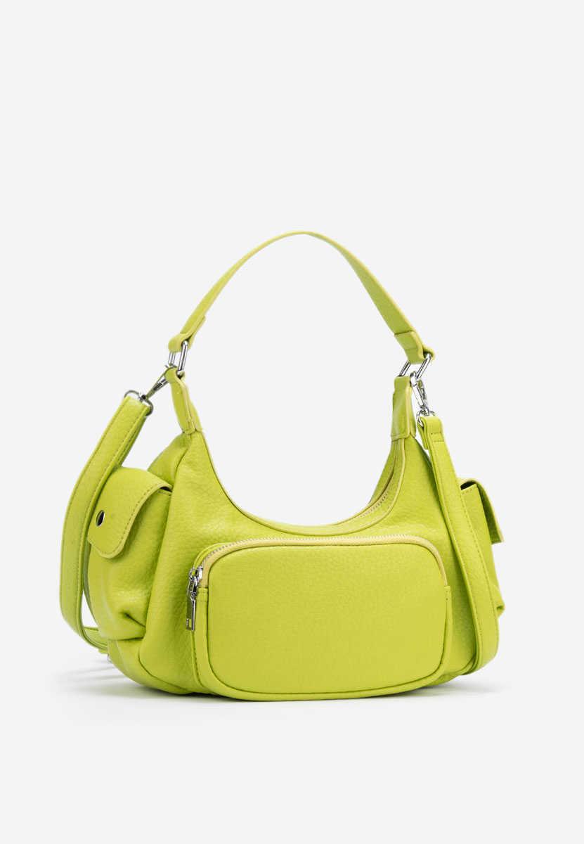 Rokav torba Briya limeta