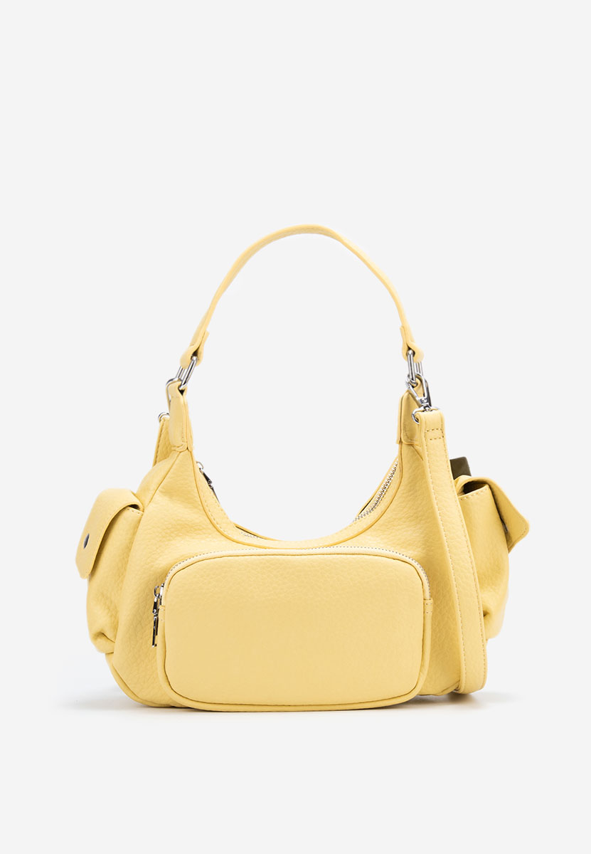 Rokav torba Briya gna