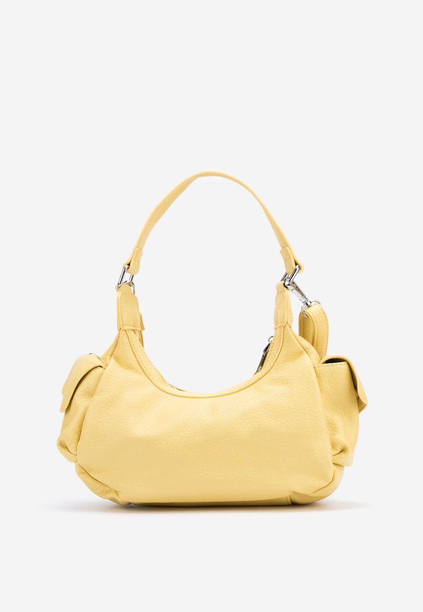 Rokav torba Briya gna