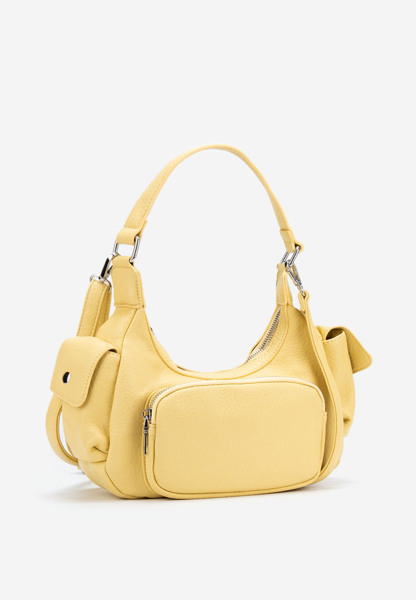 Rokav torba Briya gna