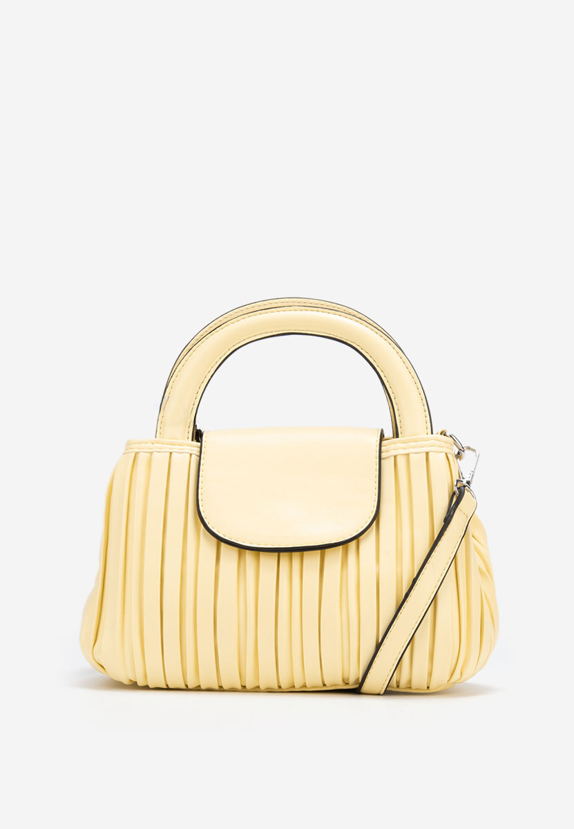 Rokav torba Parisienne gna