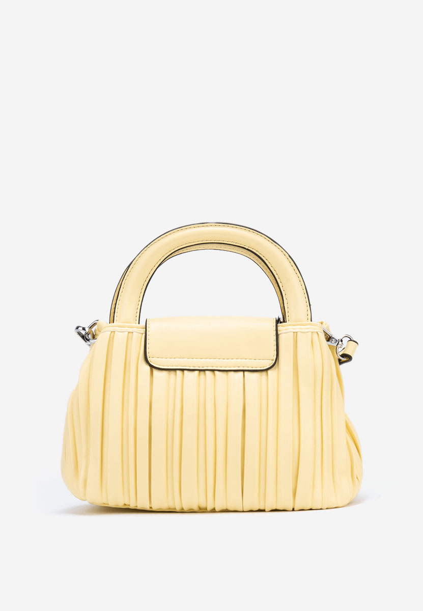 Rokav torba Parisienne gna