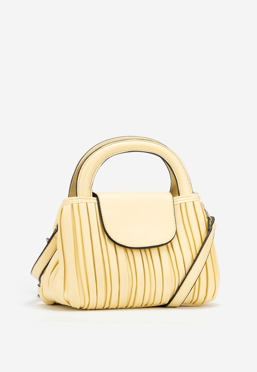 Rokav torba Parisienne gna