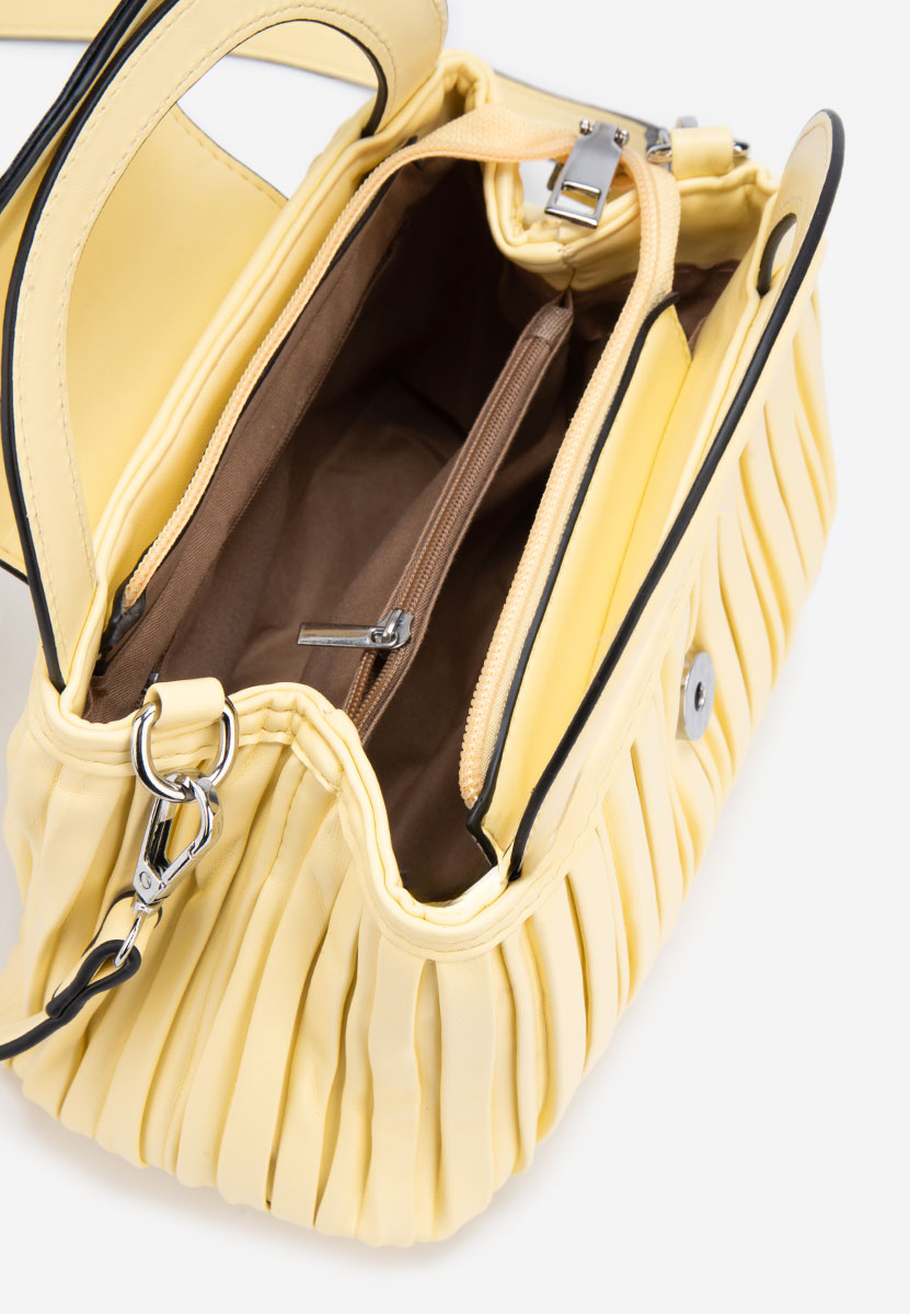 Rokav torba Parisienne gna