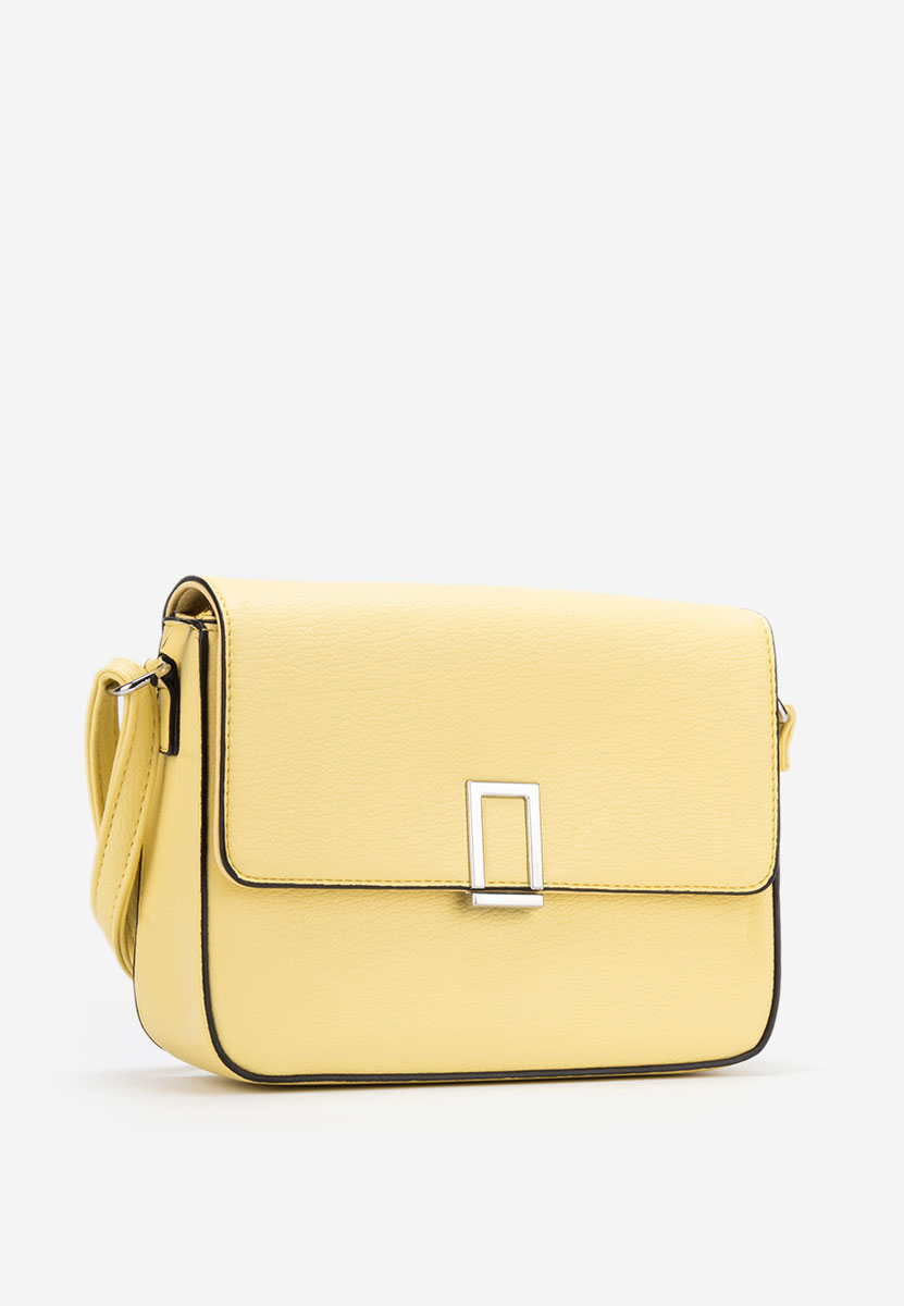 Torba čez telo Zaetia gna