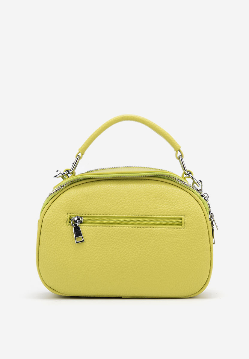 Rokav torba Epica limeta