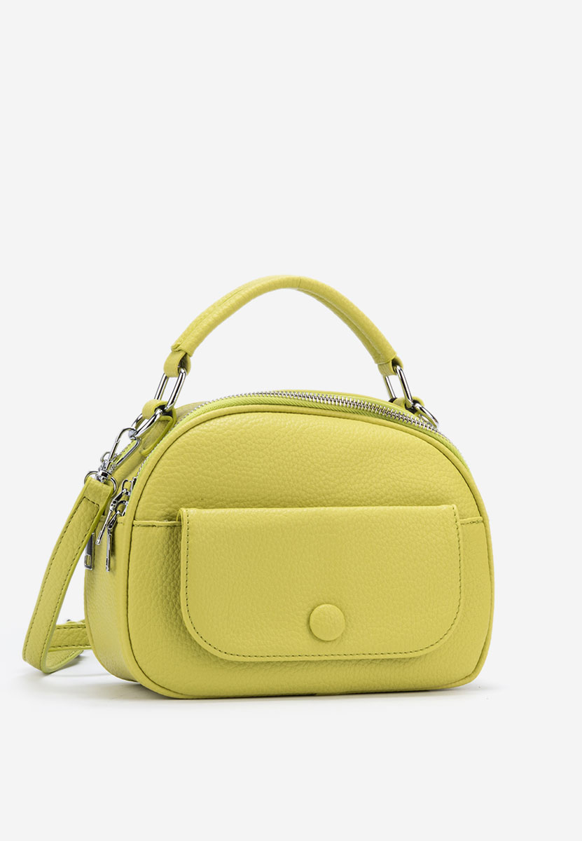 Rokav torba Epica limeta