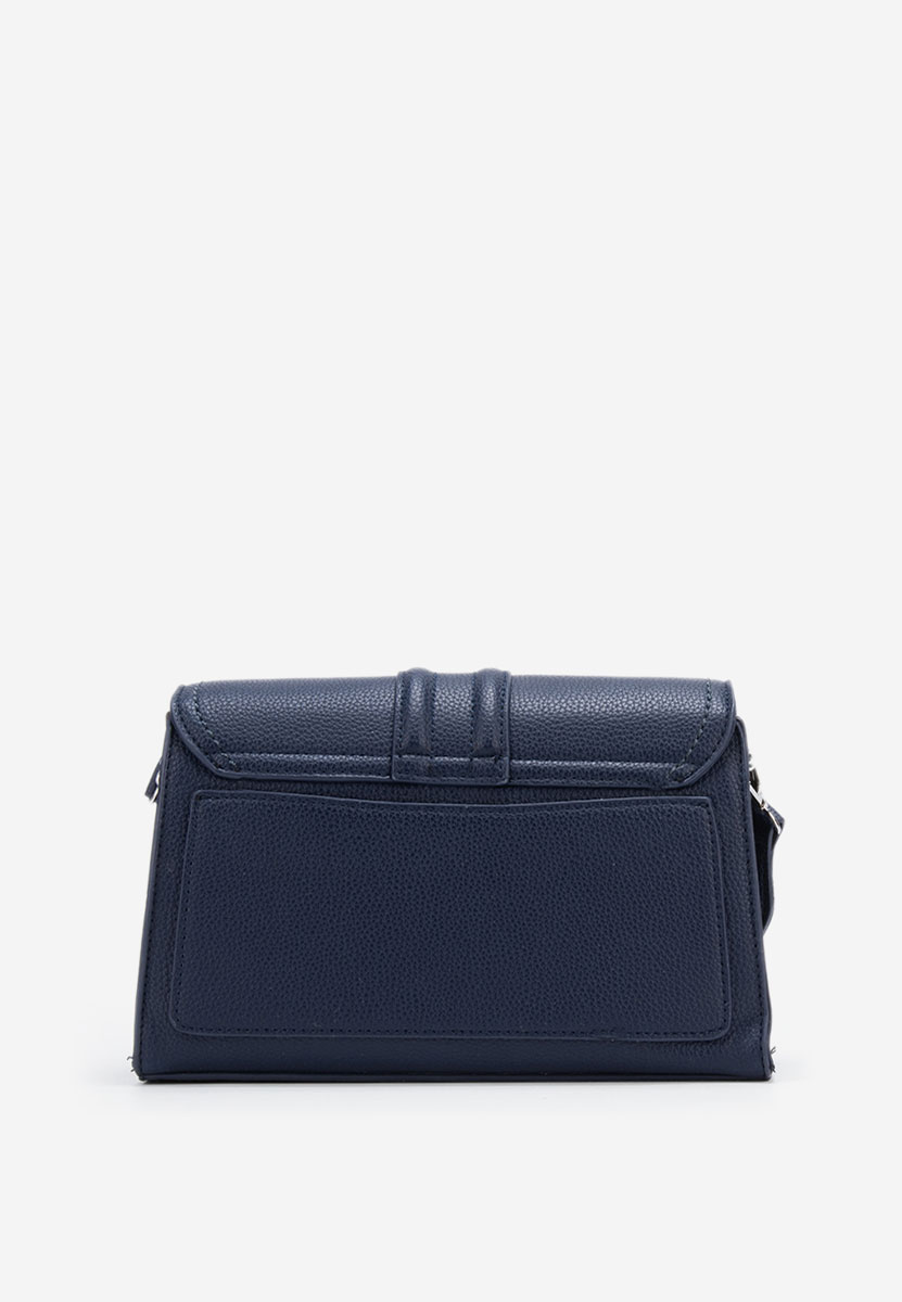 Ramenska torba Exalt navy