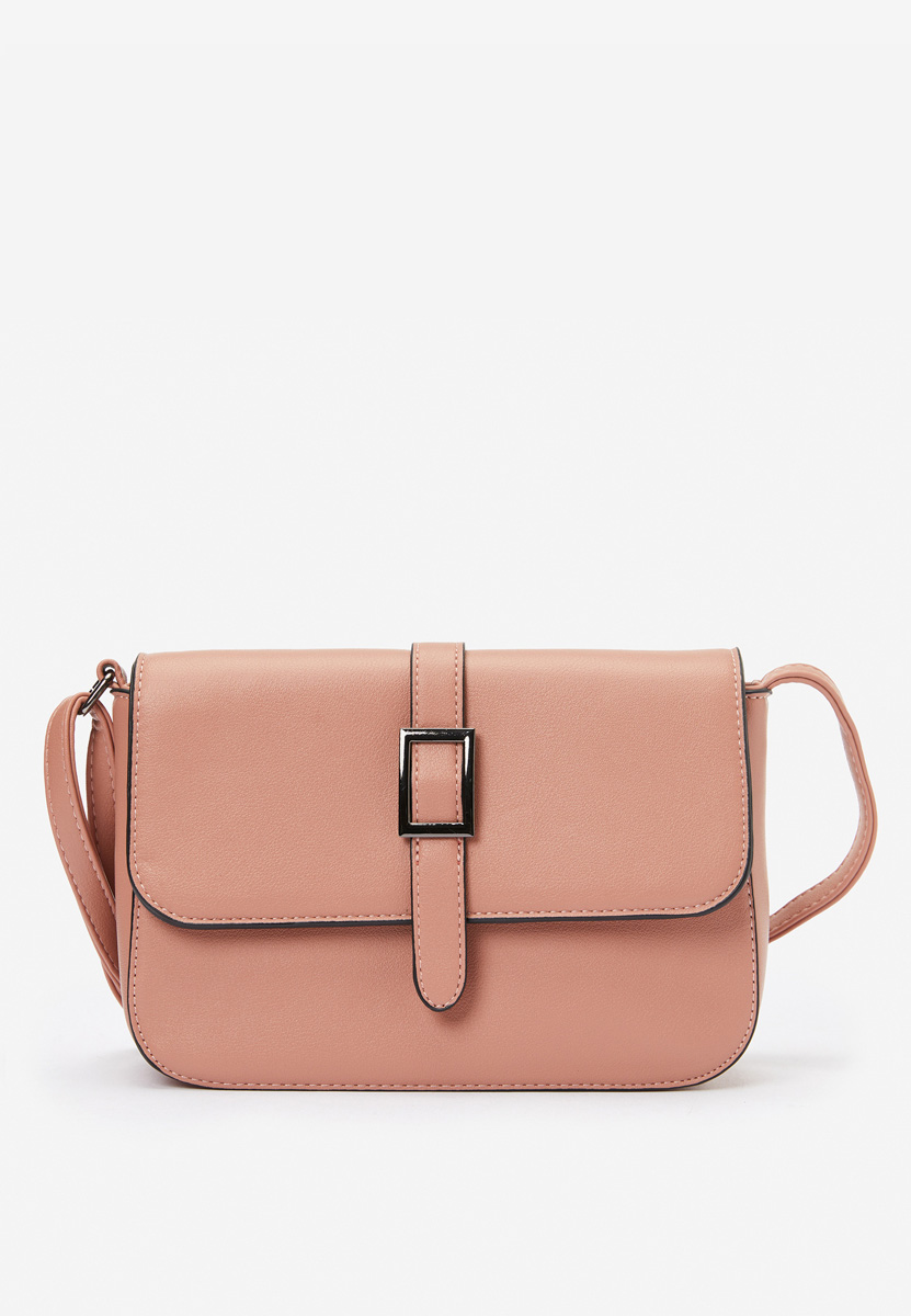 Torba čez telo Ilirea Roza